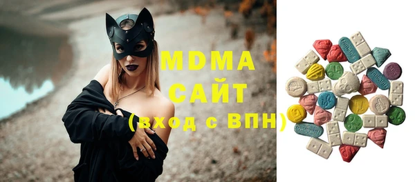 прущие грибы Майский