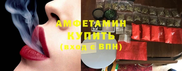 прущие грибы Майский