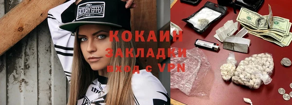 прущие грибы Майский