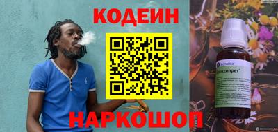 мяу мяу мука Камышлов